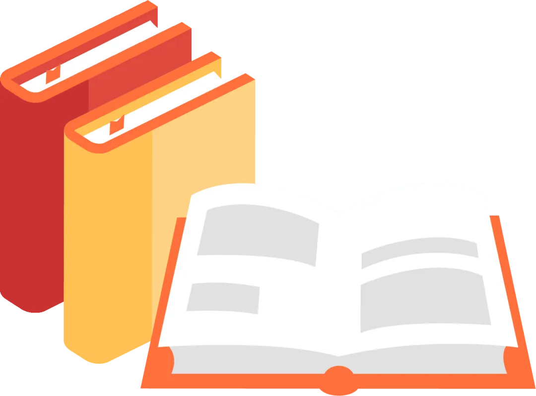 中考送考|少年出征,一举高中! 第40张