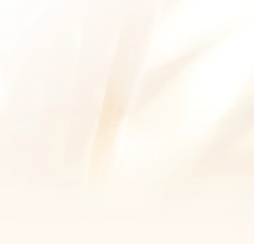 中考后才选学校?还来得及吗?新疆家长一定要听的大实话! 第2张