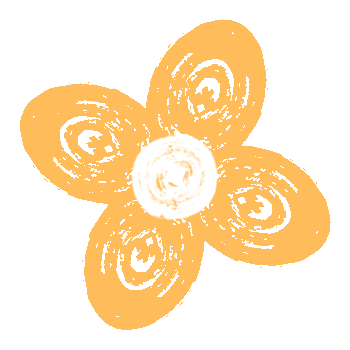 中考送考|少年出征,一举高中! 第54张