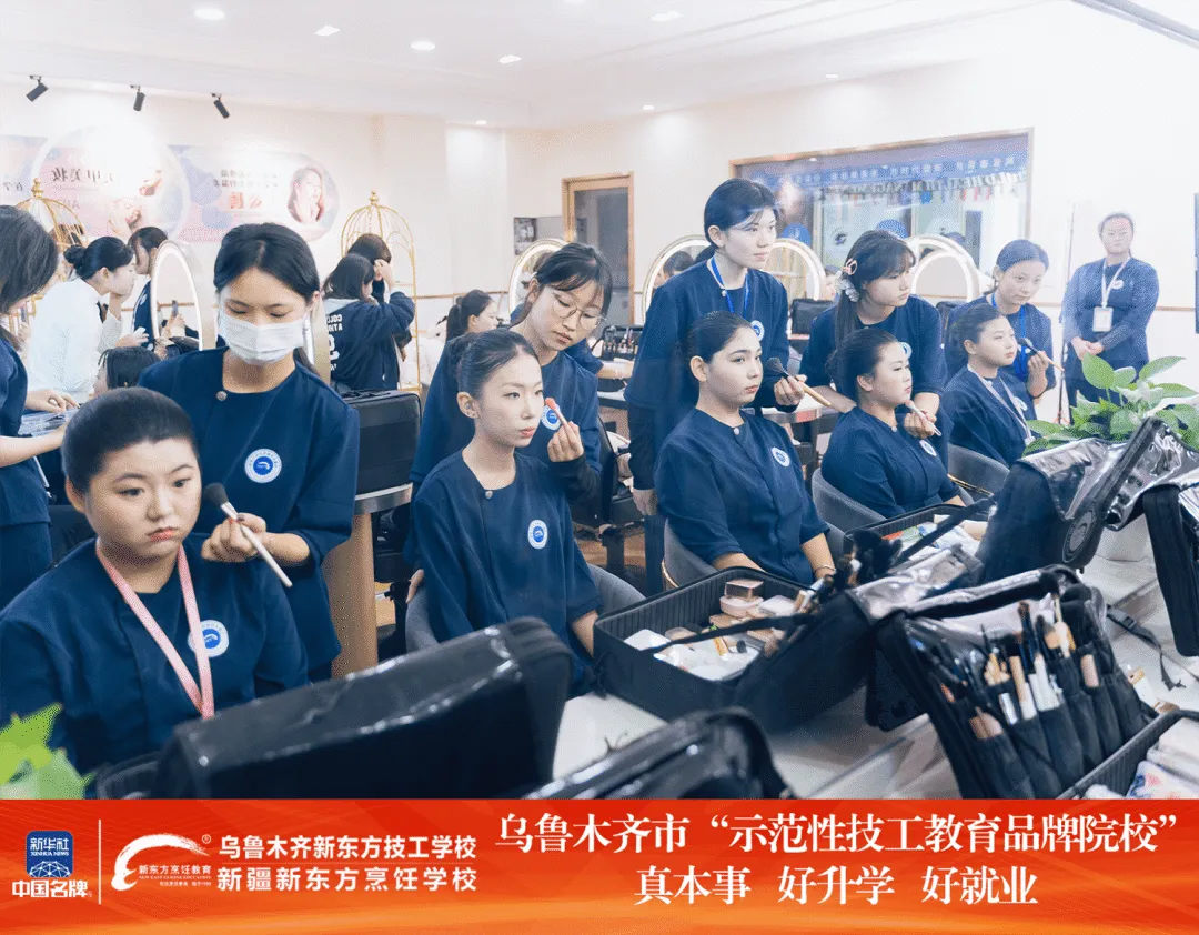 中考后才选学校?还来得及吗?新疆家长一定要听的大实话! 第12张