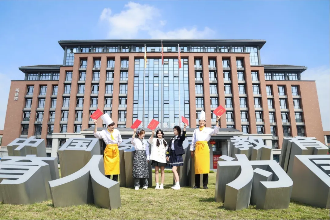 中考后才选学校?还来得及吗?新疆家长一定要听的大实话! 第19张