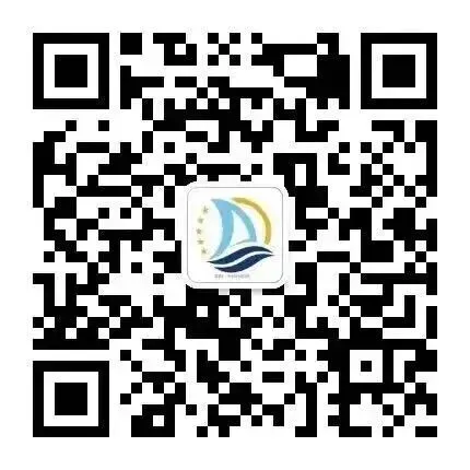 中考送考|少年出征,一举高中! 第60张