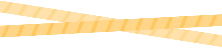 有真题,考试包过,能改分,直接发证……新型诈骗瞄准留学生,已有人被骗近30万! 第13张