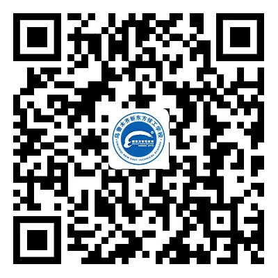 中考后才选学校?还来得及吗?新疆家长一定要听的大实话! 第23张