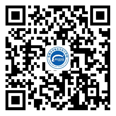 中考后才选学校?还来得及吗?新疆家长一定要听的大实话! 第25张