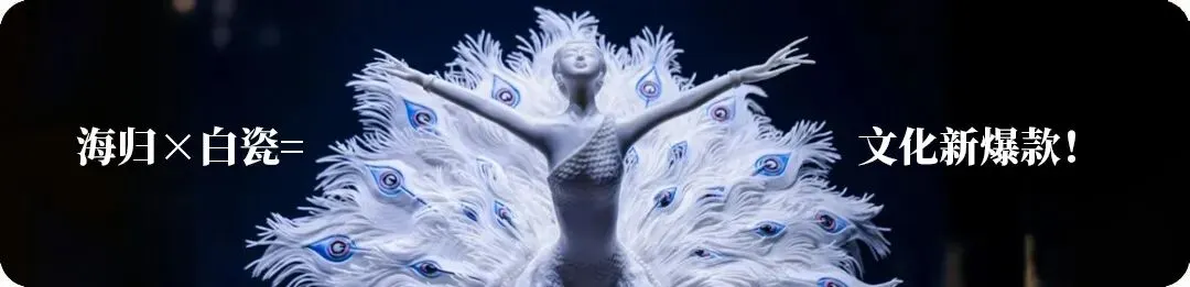 有真题,考试包过,能改分,直接发证……新型诈骗瞄准留学生,已有人被骗近30万! 第18张