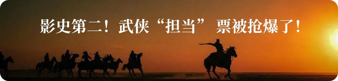 有真题,考试包过,能改分,直接发证……新型诈骗瞄准留学生,已有人被骗近30万! 第19张