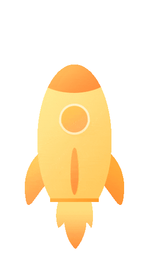 越晚越难签!2026杭州(萧山)中考签约全解析:时间轴、班型与新政下的应对策略! 第4张