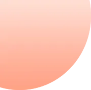 凝心聚力向中考,砥砺奋进创辉煌 —— 安汉中学初中部九年级特优生座谈会圆满举行 第2张