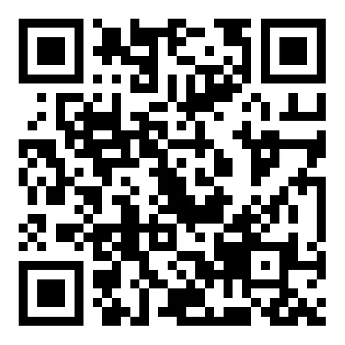 速看!官宣!莱芜钢城区2025年中考政策已发布! 第2张