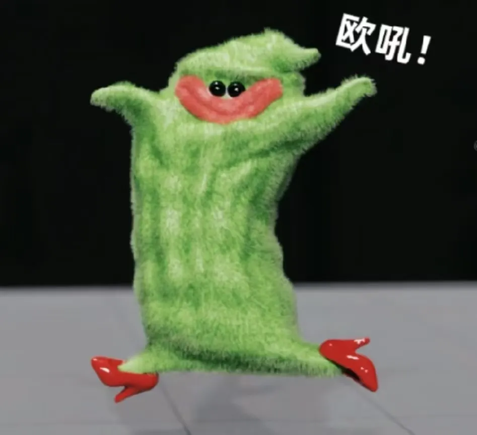 长春初三二模全科真题(含地生)出炉!难度降了? 第1张