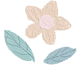 【2026中考二模各区试卷已更新】2026年杨浦区中考二模英语(含解析) 第8张