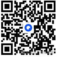 统编版语文六年级下册 第五单元试卷多套(含答案)+知识点,可下载 第18张