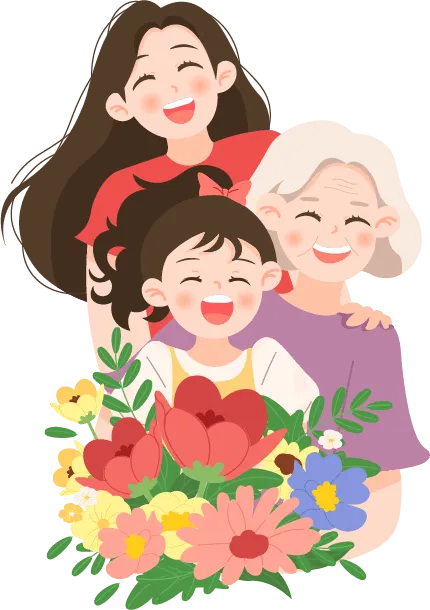 《修复时光的人》——亲情、成长题材,中考范文 第21张