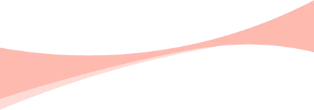 《修复时光的人》——亲情、成长题材,中考范文 第36张