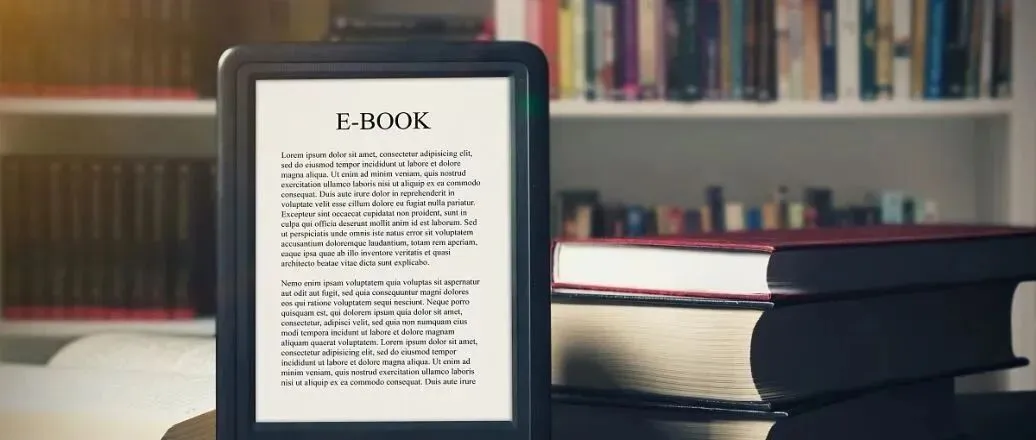 23年CATTI三笔汉译英真题,我总结了11个易错点 第1张