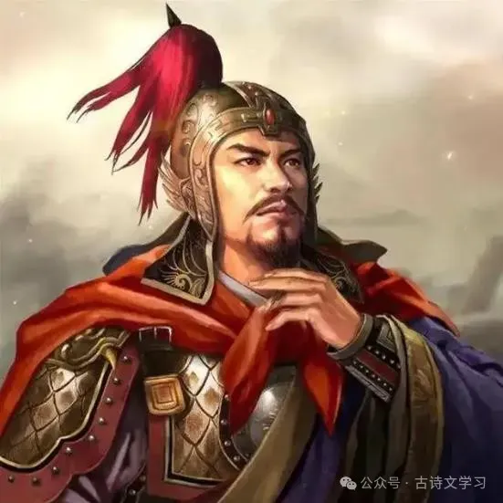 近三年(2023-2025)高考文言文真题答案解析及翻译汇编 第1张