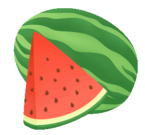 题库波动新增!【PTE巨准真题预测】26年4月29日至5月5日|WFD最高频升频1句!SWT新增1题!黄金出分期请抓住! 第8张