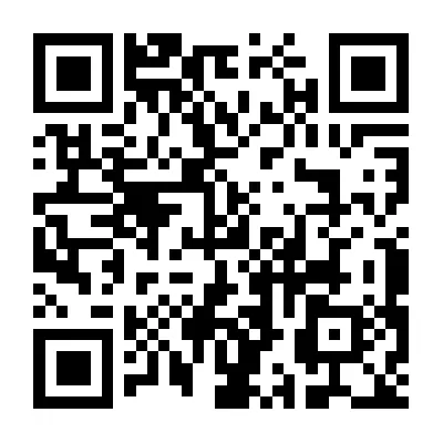 2026北京通州区中考全攻略|分数线预测+升学路径+热门高中解析 第2张