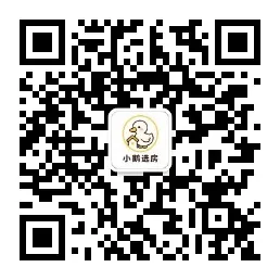 2026北京通州区中考全攻略|分数线预测+升学路径+热门高中解析 第3张
