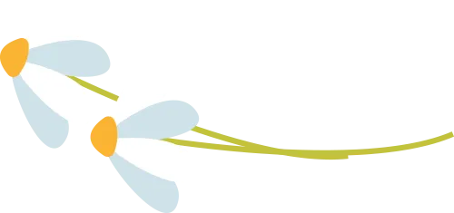 用四种方法教你秒掉这道考研数学真题! 第15张