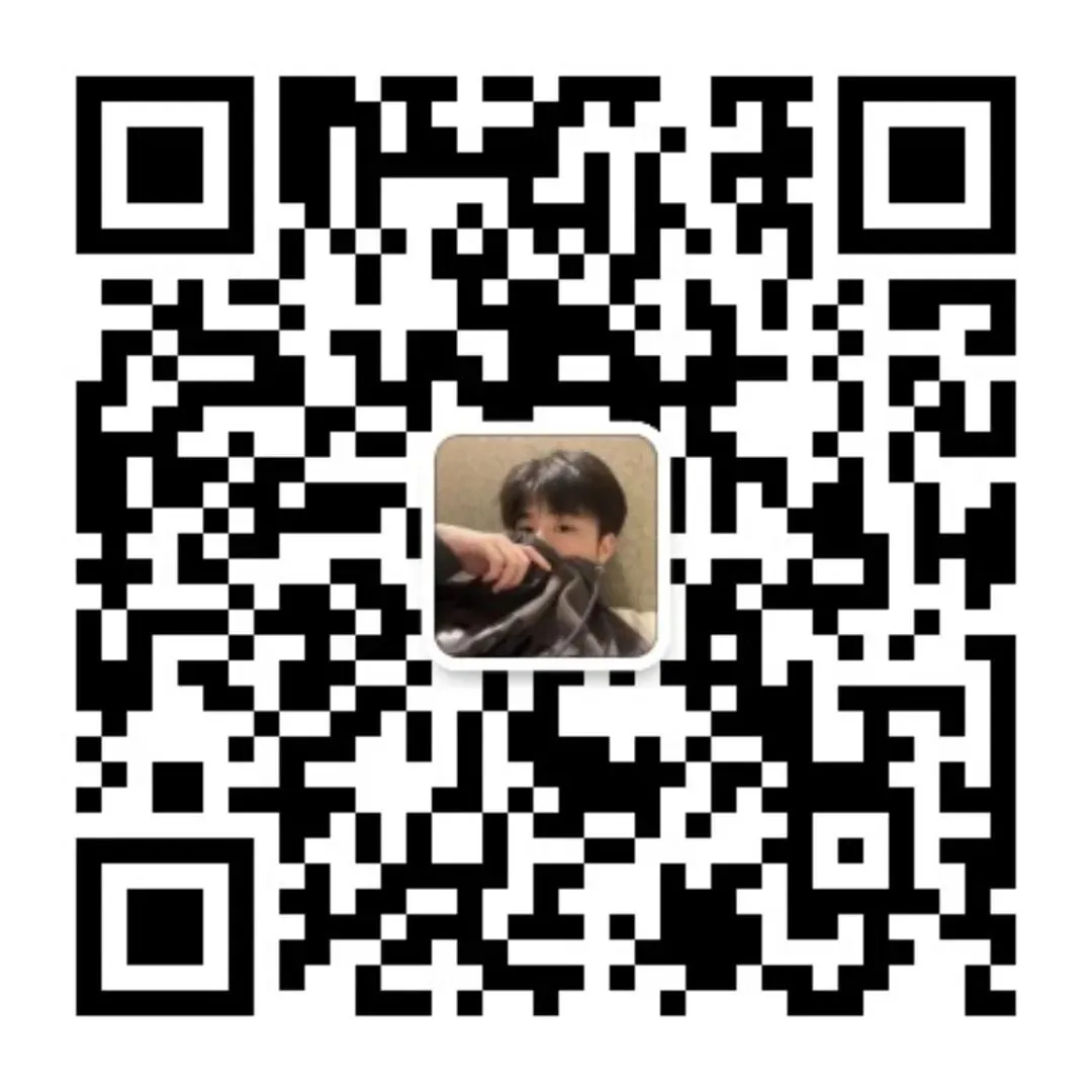 用四种方法教你秒掉这道考研数学真题! 第26张