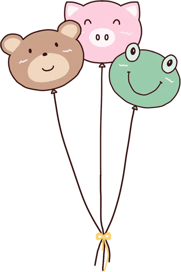 用四种方法教你秒掉这道考研数学真题! 第28张