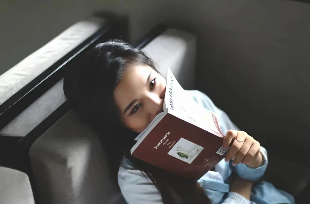 河北省保定市2026届高三第二次模拟考试英语试卷(保定高三二模英语) 第2张