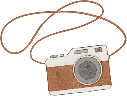 作文素材 ▏中考语文:同学●友谊篇 第2张