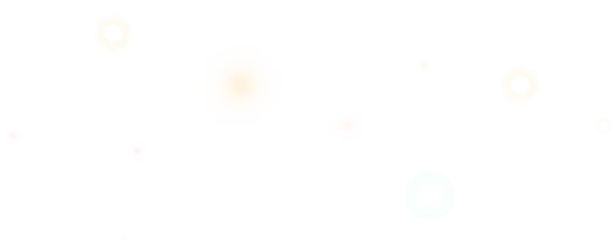 作文素材 ▏中考语文:同学●友谊篇 第4张