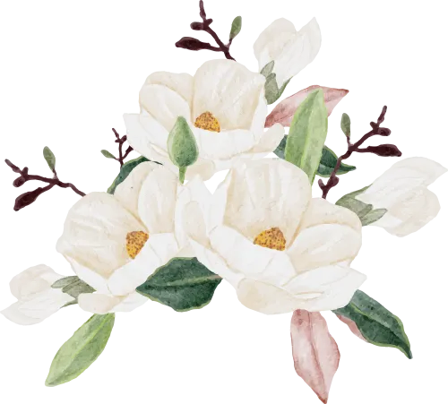 作文素材 ▏中考语文:同学●友谊篇 第5张