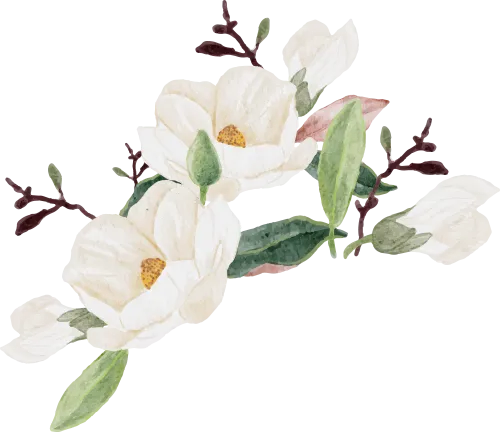 作文素材 ▏中考语文:同学●友谊篇 第13张