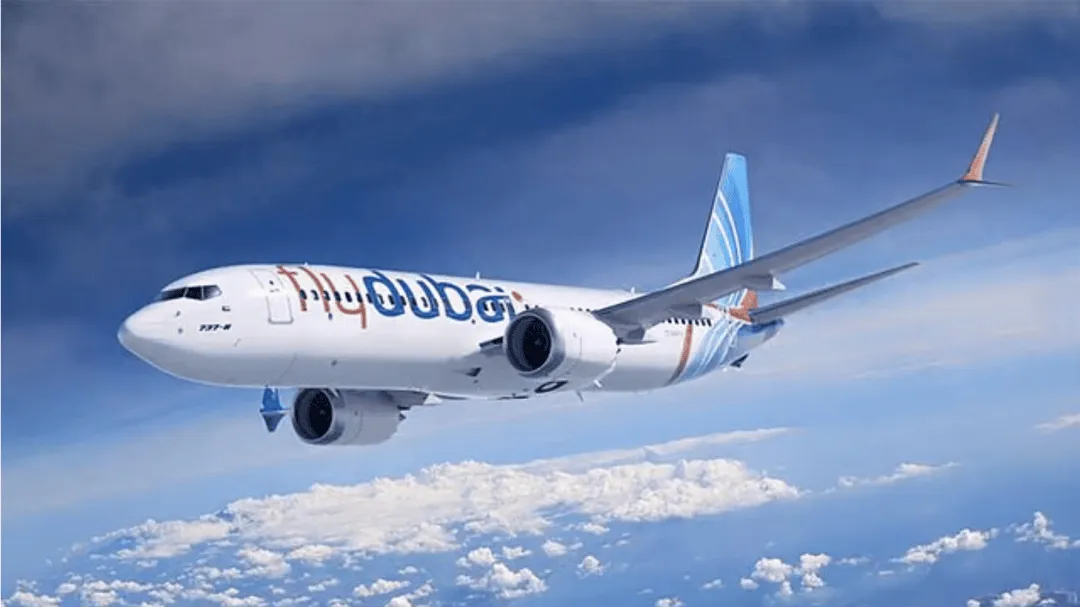 4月25日雅思写作真题解析|同意与否类题型,理清逻辑很重要!附高分范文 第2张