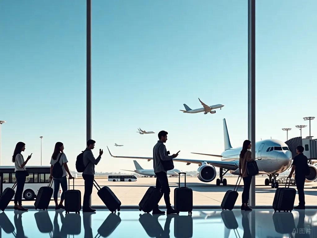 4月25日雅思写作真题解析|同意与否类题型,理清逻辑很重要!附高分范文 第3张