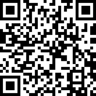 广州培正小升初语文真题整体研判 第3张