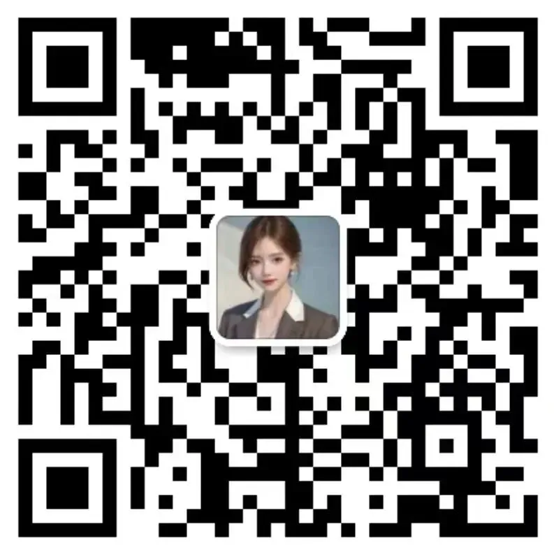 5 分必刷!AP微观经济 近10年真题+答案合集(MCQ+FRQ) 可下载 第6张