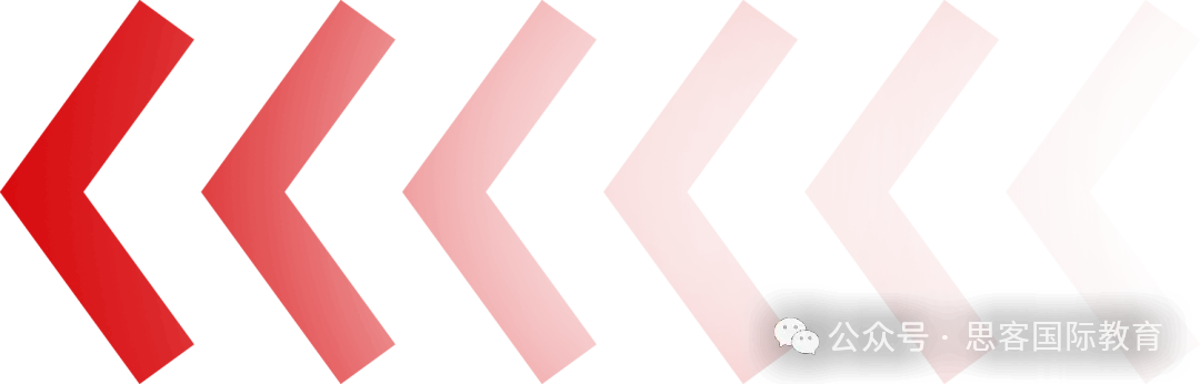 5 分必刷!AP微观经济 近10年真题+答案合集(MCQ+FRQ) 可下载 第9张