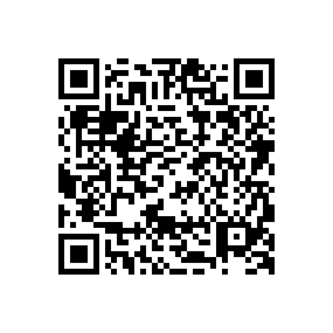 2025年济南历下区中考二模数学试卷【含解析】 第2张