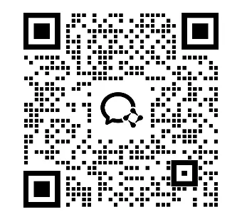 袋鼠数学竞赛1-12年级真题领取! 第10张