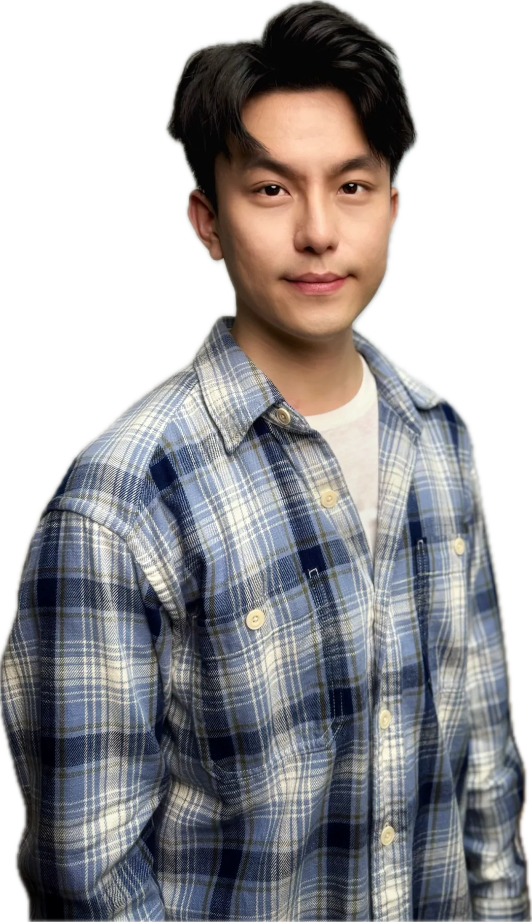 AI的角色专题讨论|26届热门话题|真题和模拟题话题汇总分析 第1张