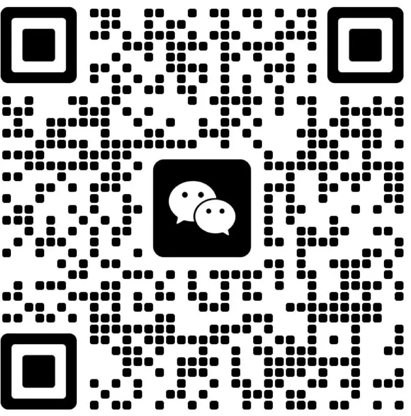 AI的角色专题讨论|26届热门话题|真题和模拟题话题汇总分析 第2张