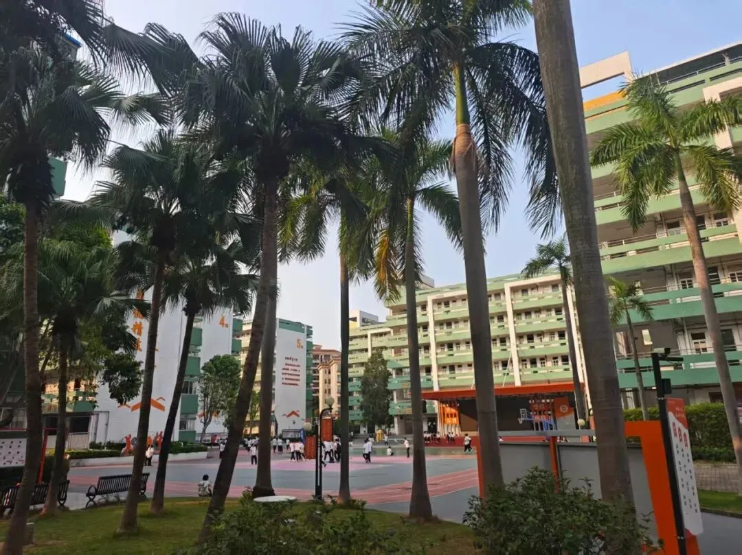 模拟中考及中考失利,孩子人生就定型了吗? 第1张