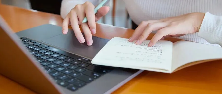 2026年天水市中考报名已开始!天水中考招生系统入口+报名流程→ 第4张