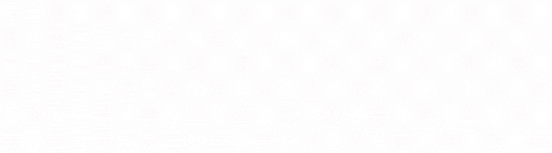 4场笔试4场面试!威学5月份香港升学全真模考来袭! 第1张