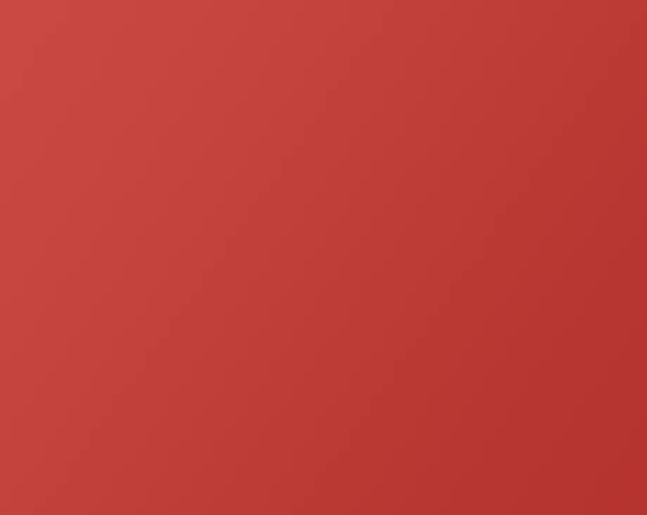 遵义四中中考命题分析暨2026年自主招生政策解读会温馨提示 第2张