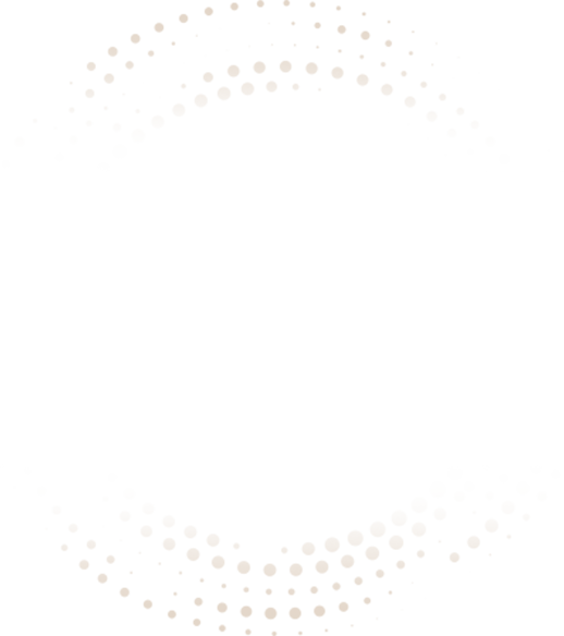 遵义四中中考命题分析暨2026年自主招生政策解读会温馨提示 第3张