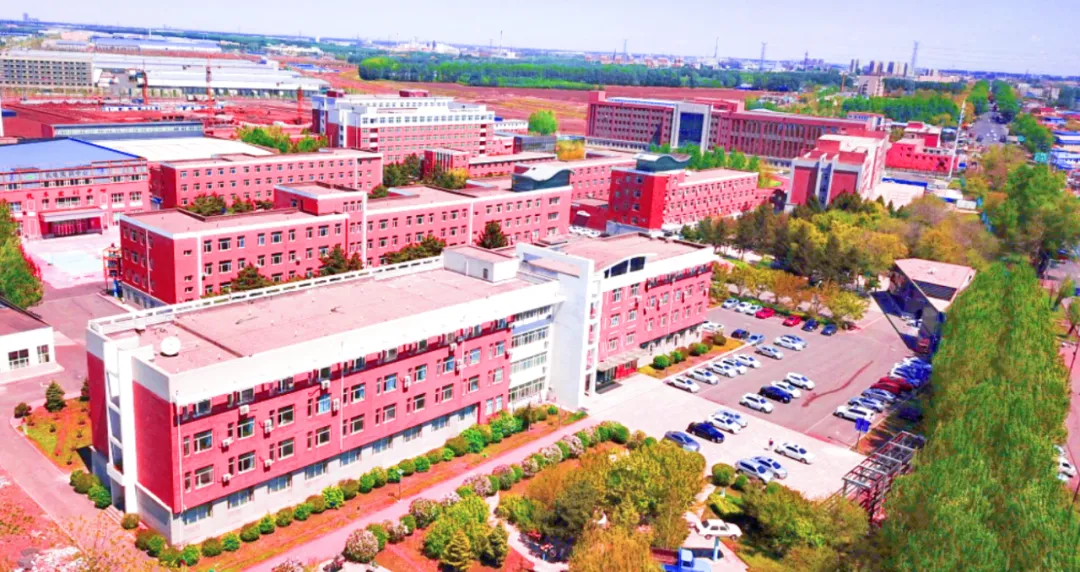 中考低分学子福利来啦!上这所学校“逆袭”上好大学!明日下午直播! 第2张