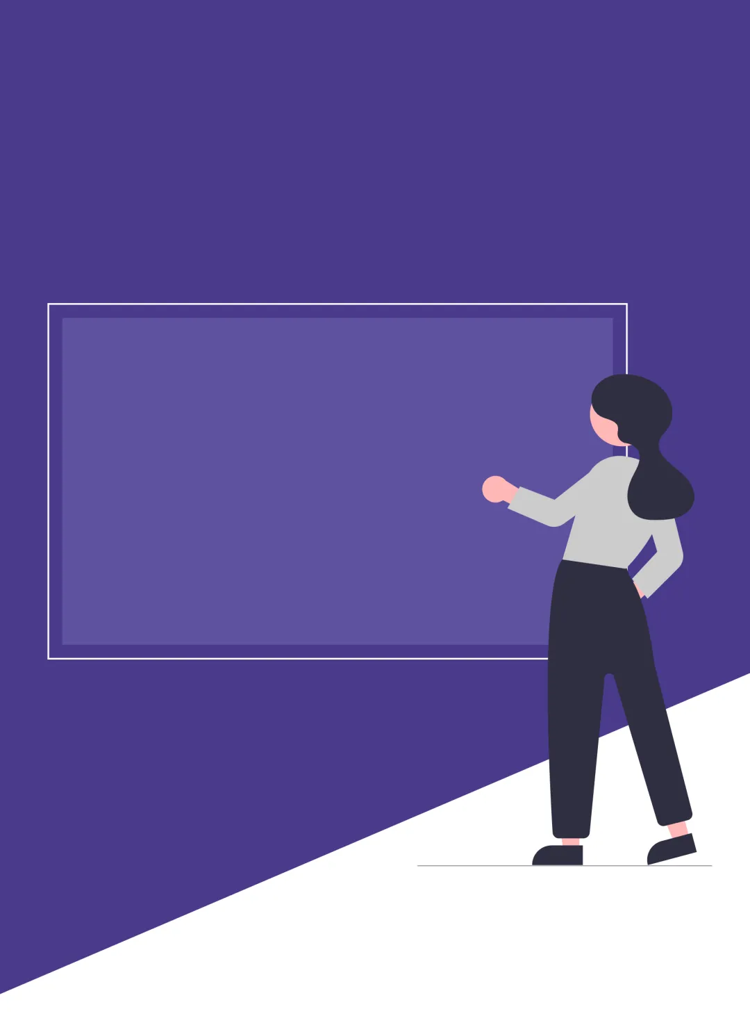 中考英语语法之动词练习III 第1张