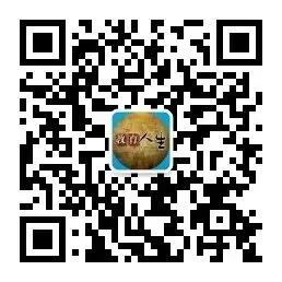 【专升本】山西省2026年普通高校专升本考试网上填报志愿模拟演练公告 第7张