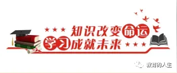 【专升本】山西省2026年普通高校专升本考试网上填报志愿模拟演练公告 第8张